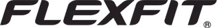Flexfit