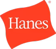 Hanes
