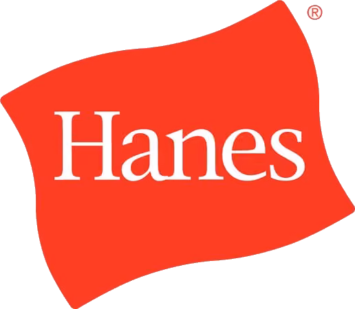 Hanes