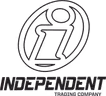 Independent Trading