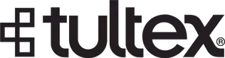 Tultex